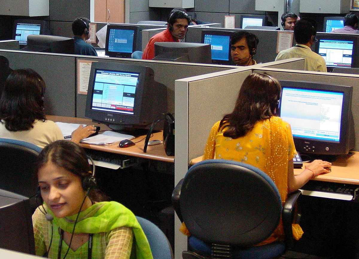 Motilal Oswal: Info Edge - Commanding A Leader’s Premium
