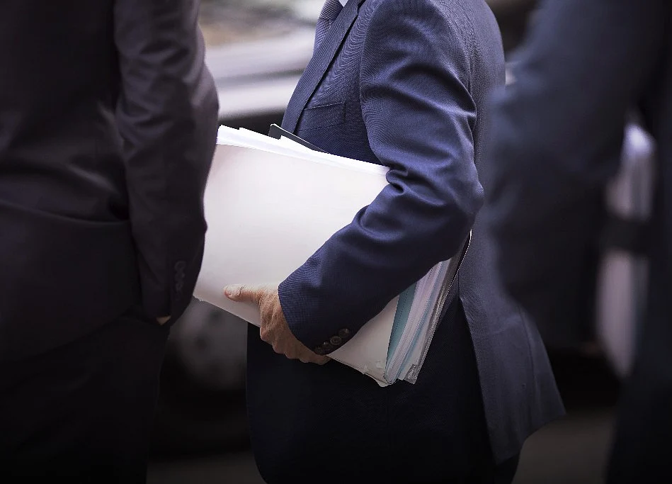 PNB Fraud: Interpol Seeks More Information On Nirav Modi, Mehul Choksi