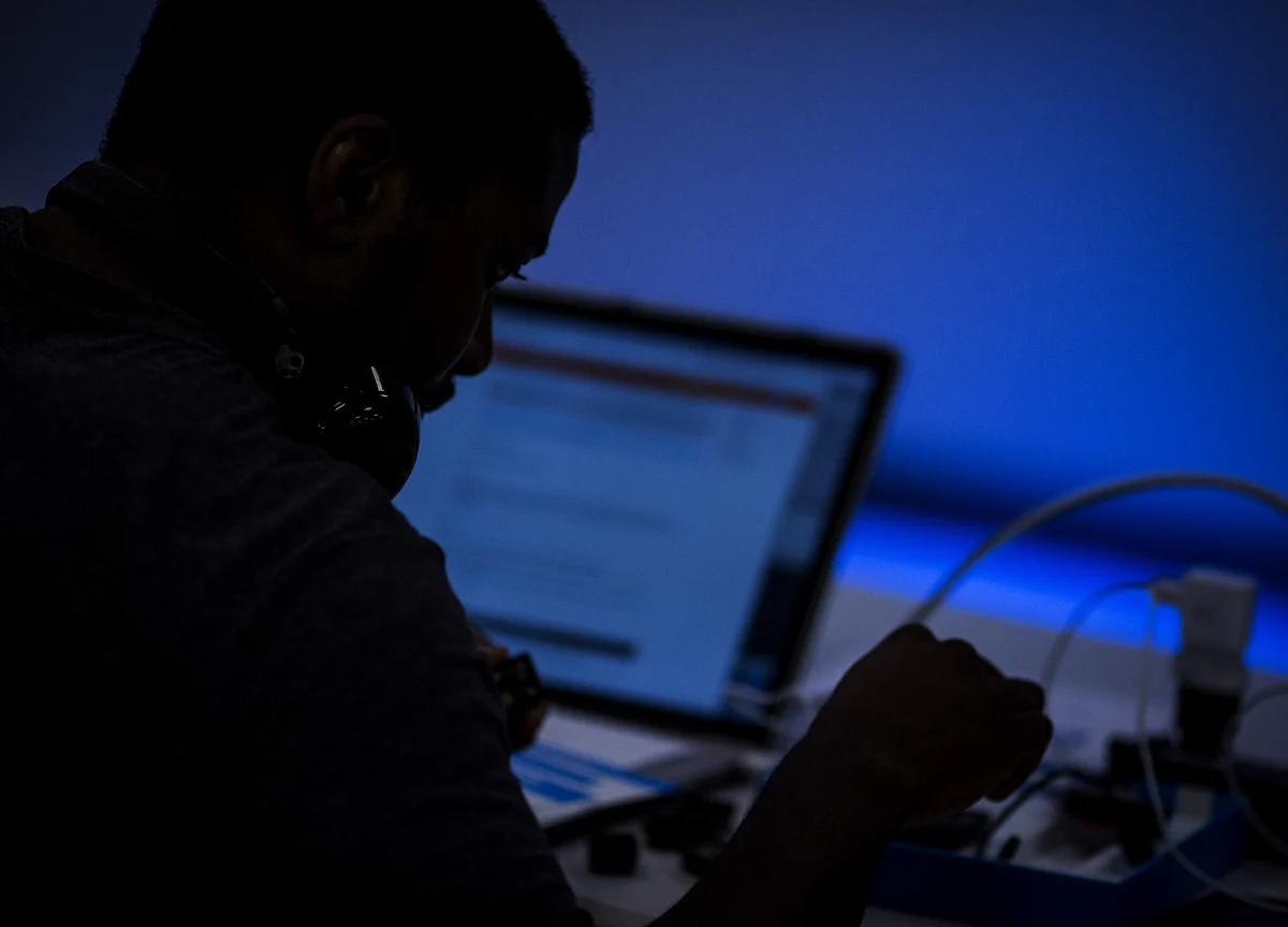 Malaysia, Australia Probe Data Breaches as Millions Left Exposed