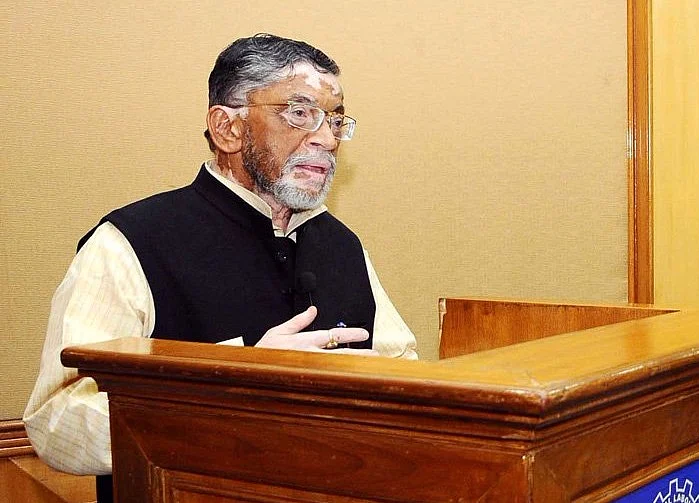 EPF Interest Rate Of 8.65% For 2018-19 To Be Notified Soon: Santosh Gangwar