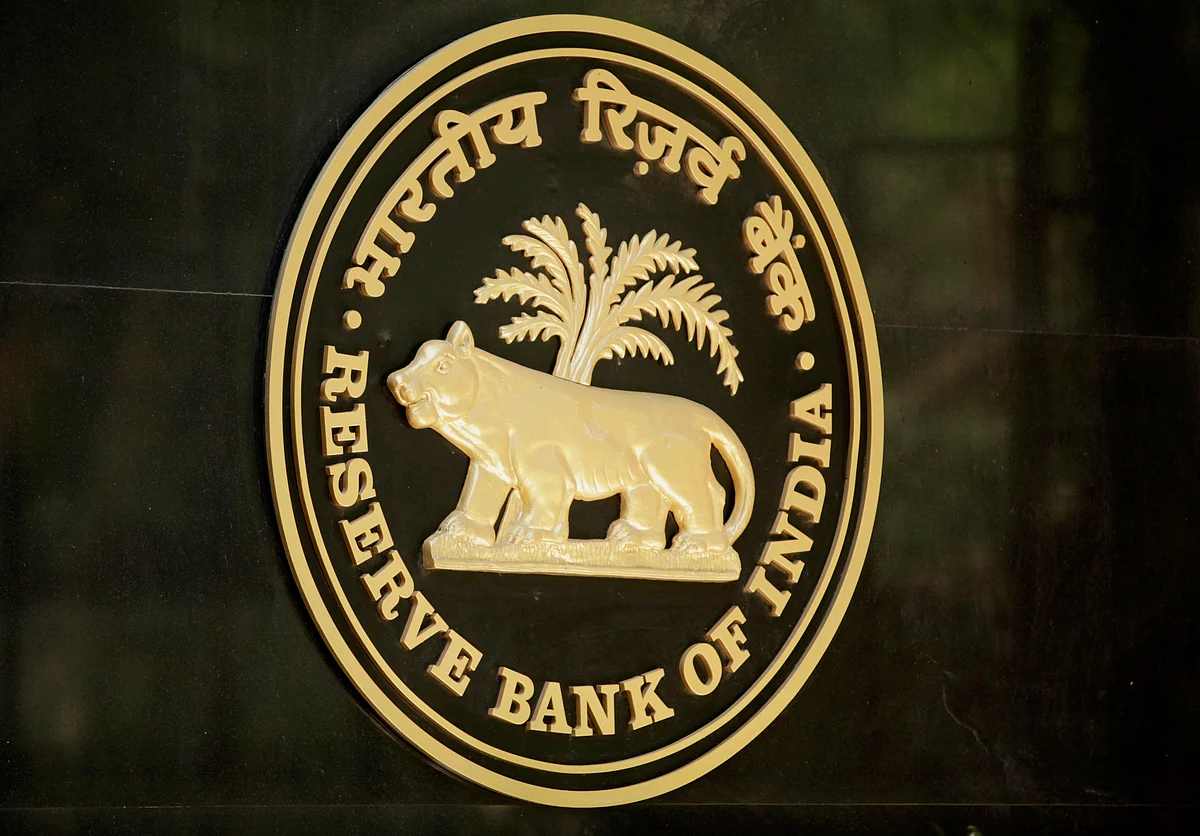 RBI’s Dec. 14 Board Meet Stands For Now, Says Economic Affairs Secretary