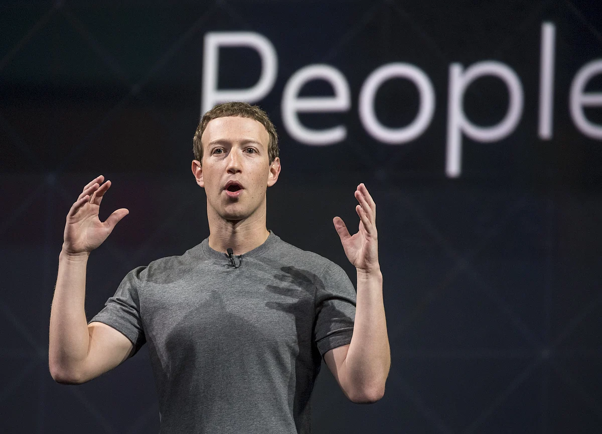 How Facebook’s Political Unit Enables the Dark Art of Digital Propaganda