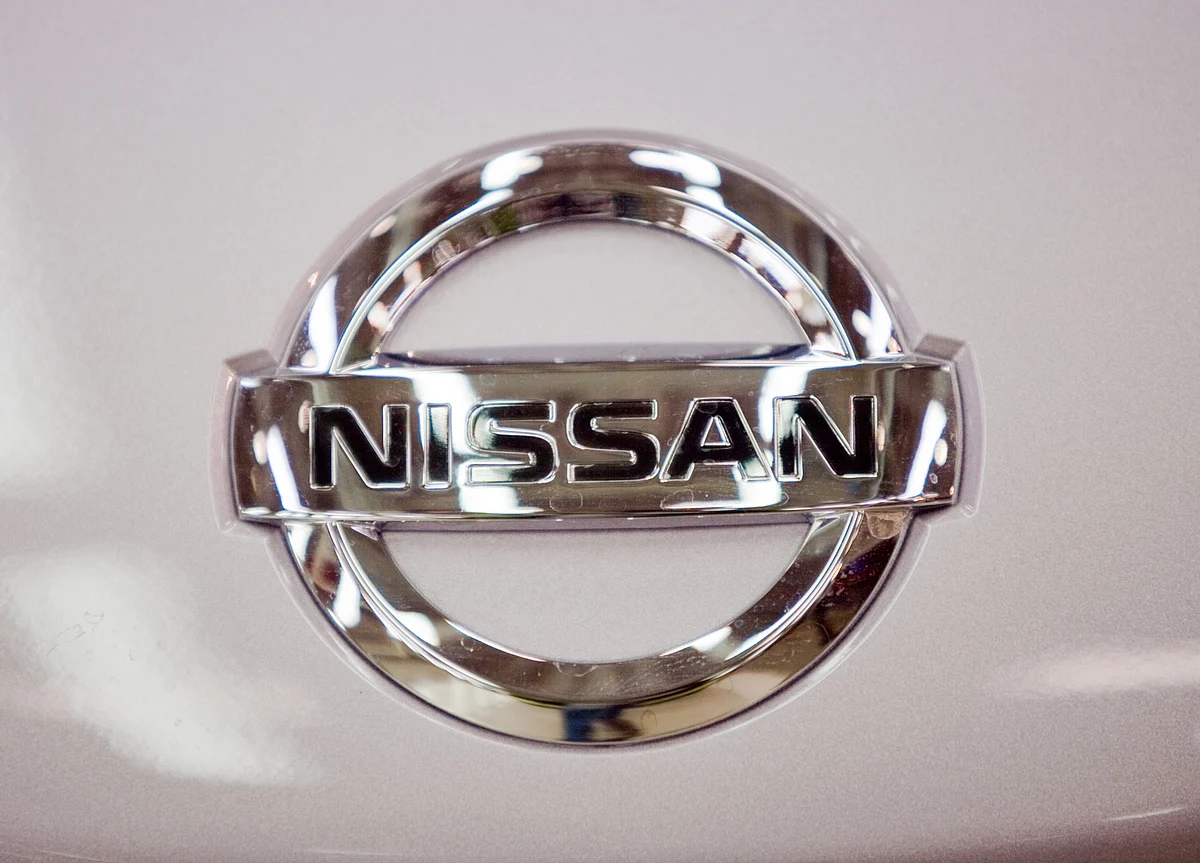 Nissan Profit to Drop Below Renault's for First Time in Decade