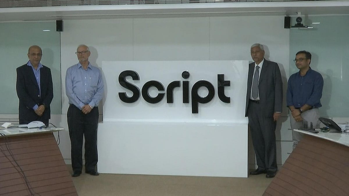 Godrej Enters Premium Home Furniture Segment