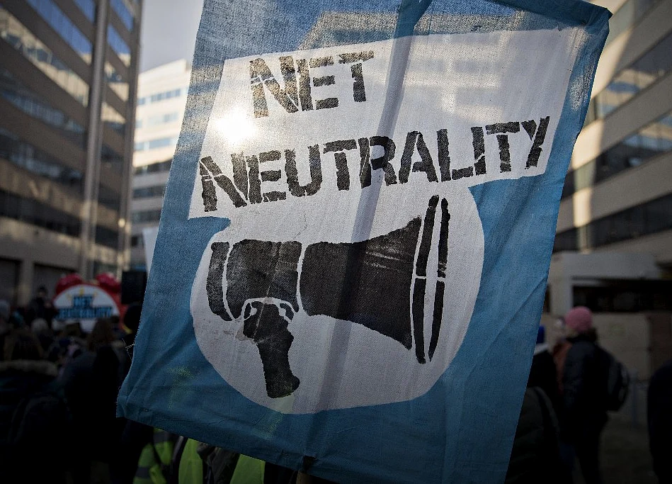 Obama-Era Net Neutrality Rules End June 11 as Challenges Proceed