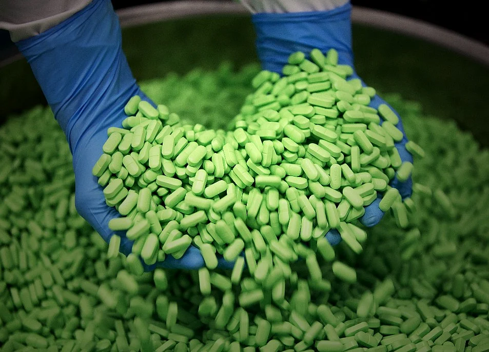 Sun Pharma To Settle Third-Party Loans, Take Over Promoter-Owned Distributor