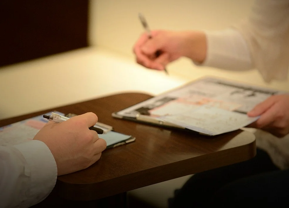 NHA, IRDAI Recommend Measures To Check Frauds, Data Standardisation