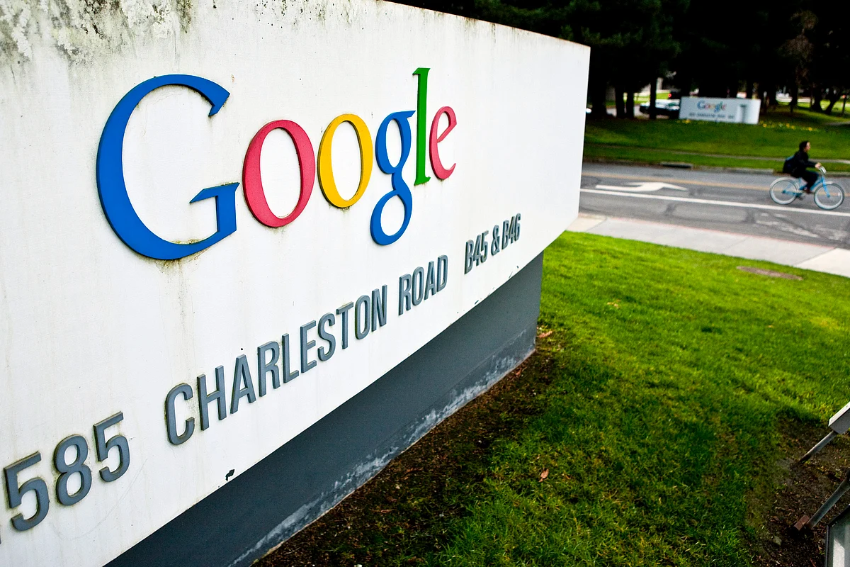Google Extends Commitments Stemming From U.S. Antitrust Case