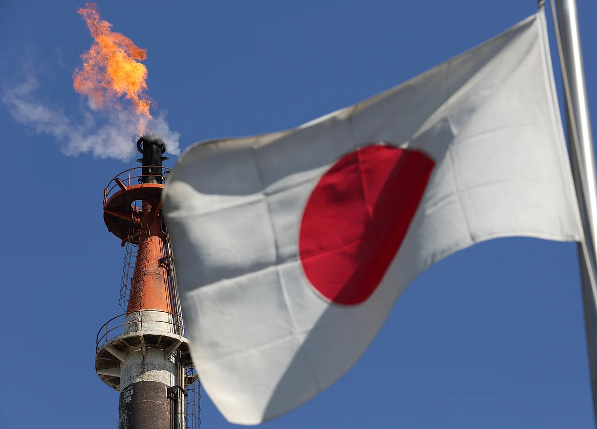 Japan Lashes Out as South Korea Reviews Landmark Sex-Slave Deal