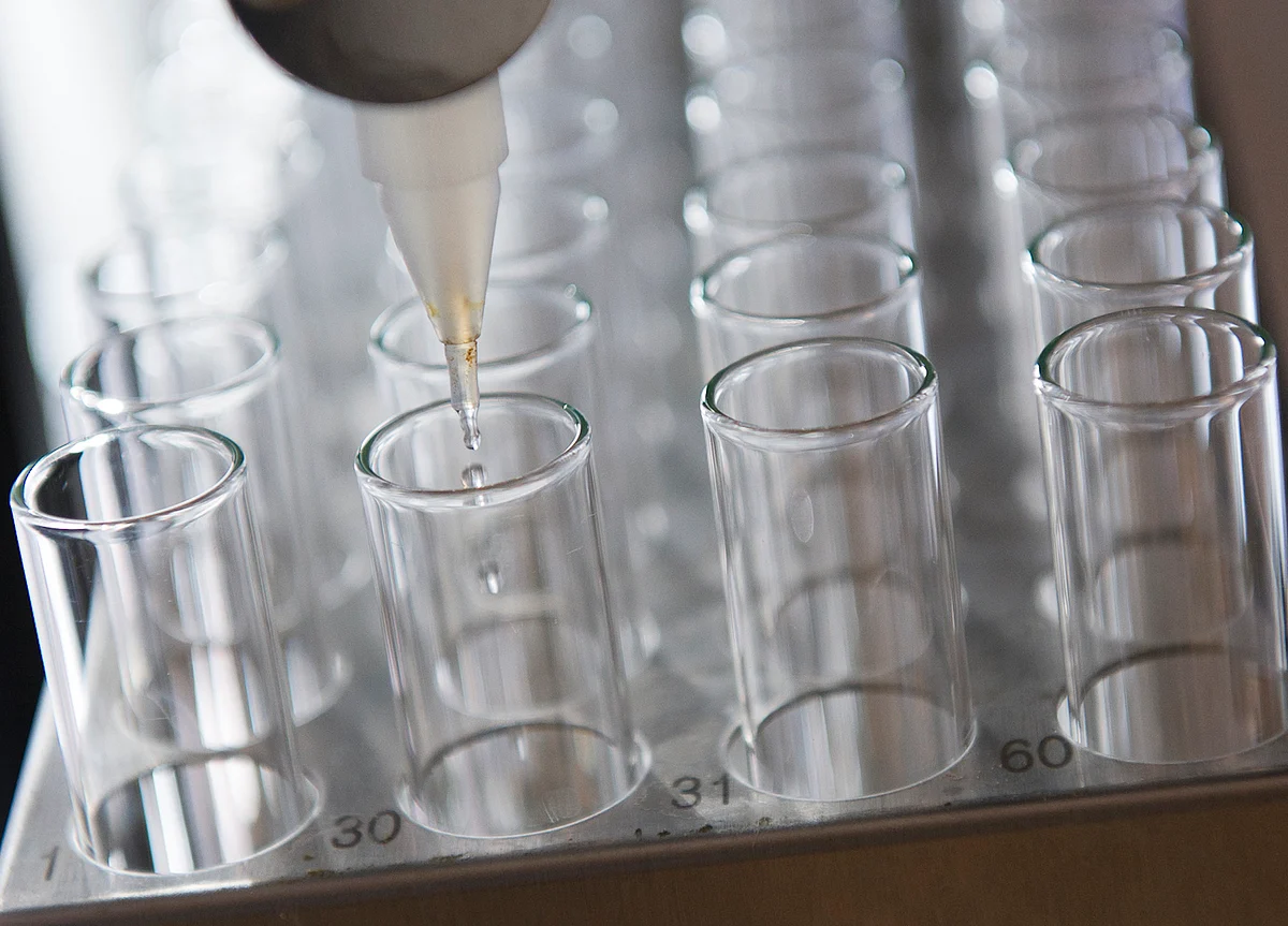 Patients Die as Breakthrough Cancer Drug Reaches Only a Few