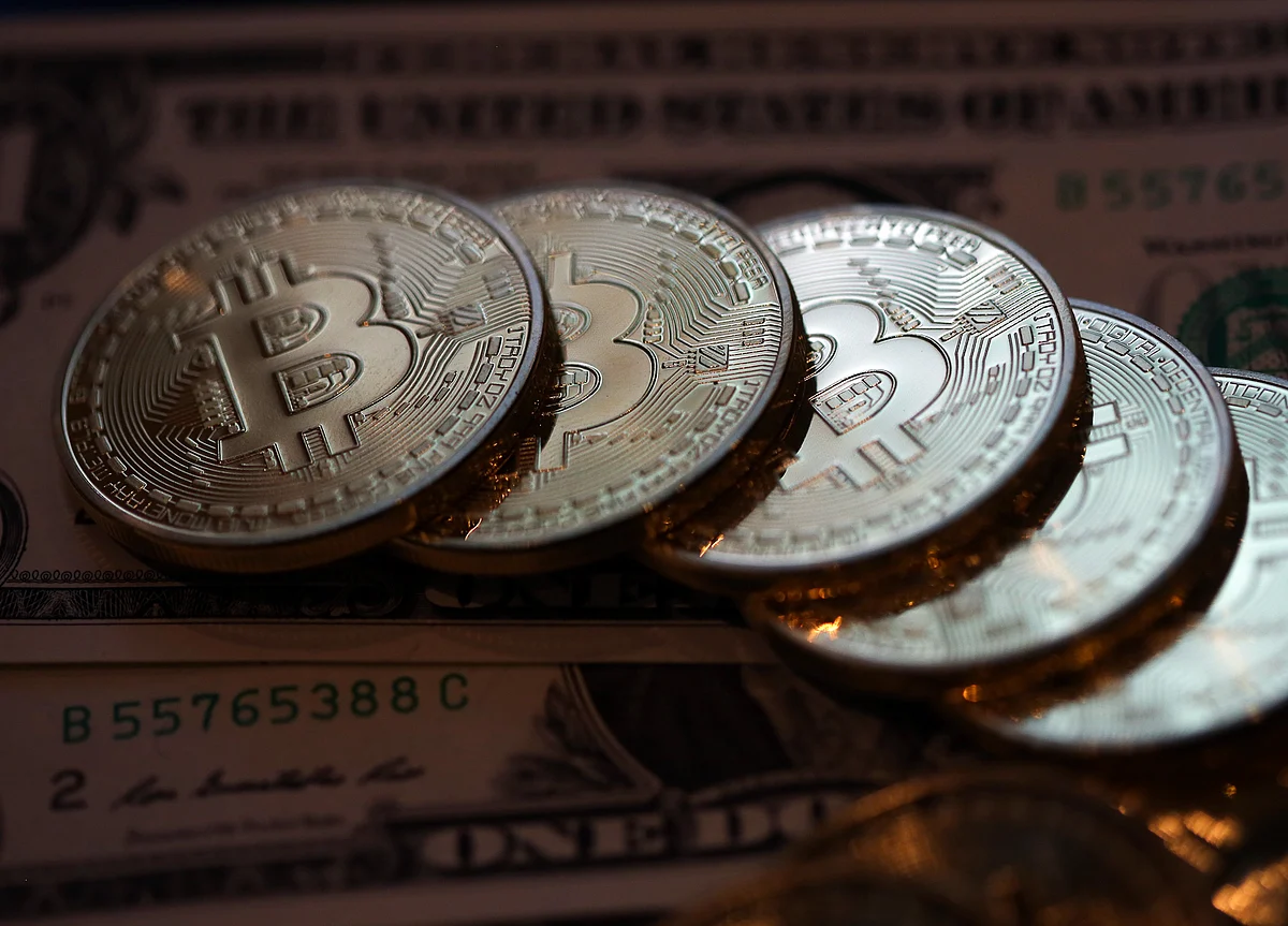 Federal Reserve’s Digital Dollar Push Worries Wall Street