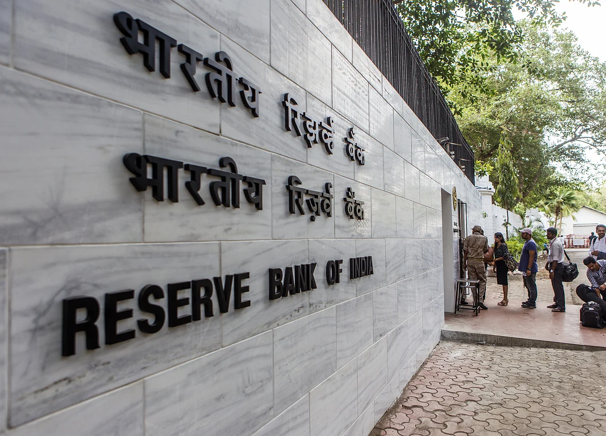 At Least 60 Stressed Firms Set To Face Insolvency Action Starting September