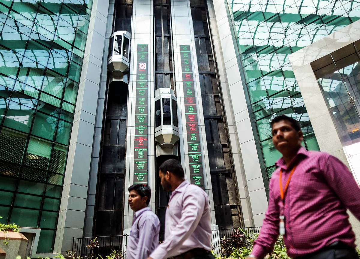 Stocks To Watch: Bharti Infratel, HUL, Sun Pharma, Zee Entertainment
