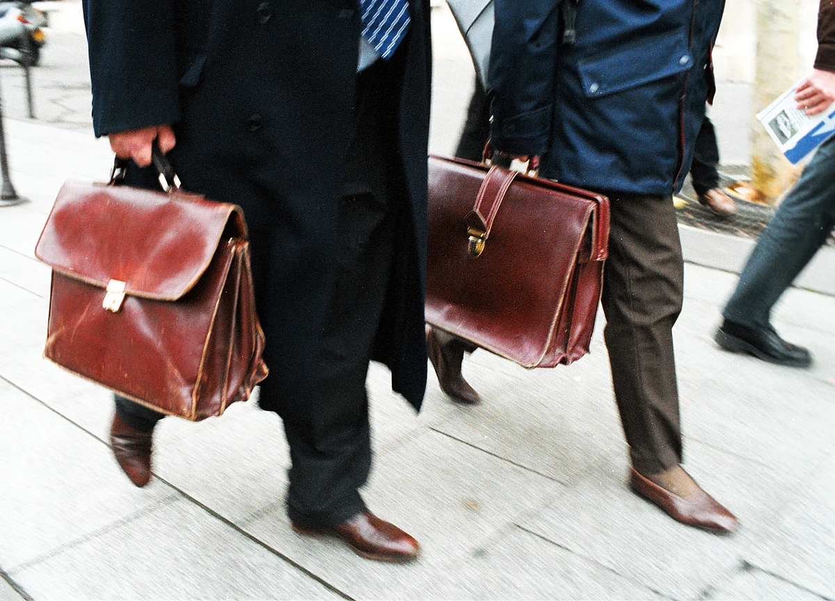 CEOs in U.S., India Earn the Most Compared With Average Workers