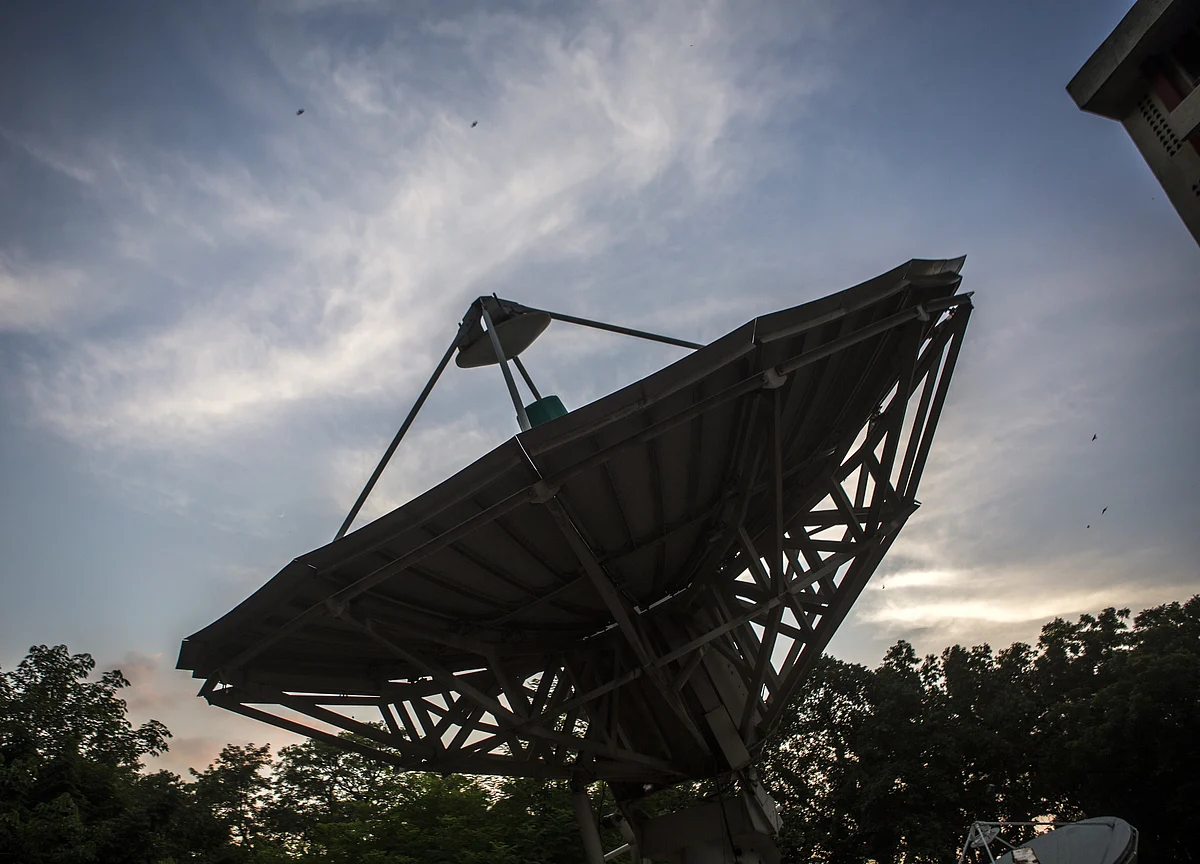 Zee Rises To Two-Month High After Brokerages See End To Pledging Crisis