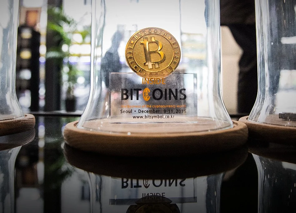 Understanding Bitcoin's Rise, $0.01 to $15,000: QuickTake Q&A