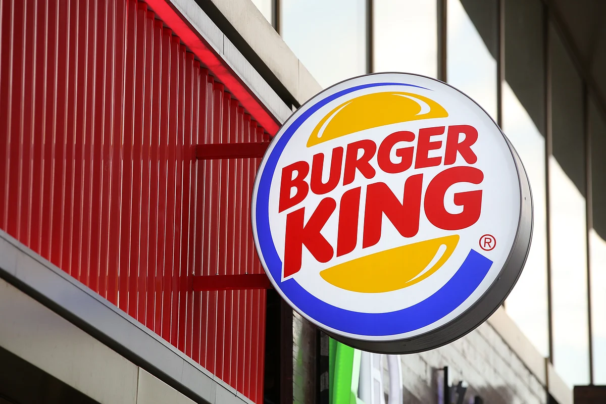 KRChoksey: Burger King IPO Review