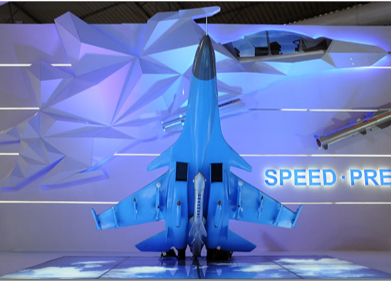 Godrej Gets Fresh Order For Supersonic BrahMos Missile Components