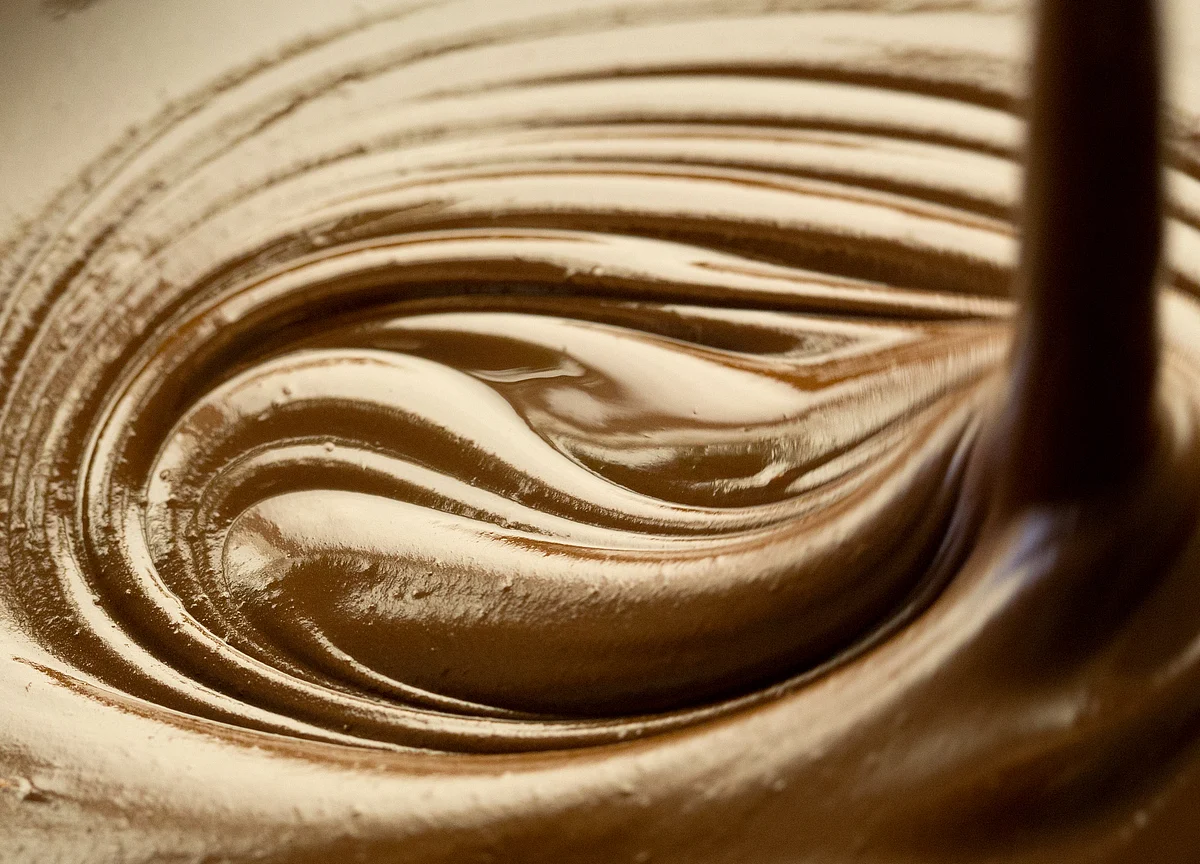 Easy Hot Chocolate Recipes