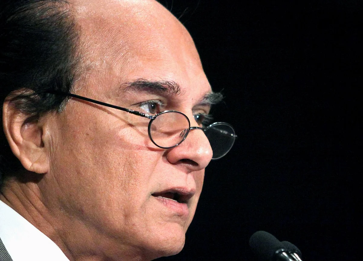 Harsh Mariwala’s Management Talk Through Books
