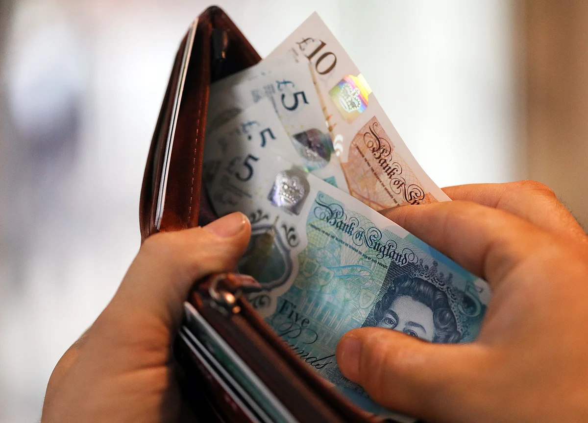 Forex Business To Remain Thomas Cook’s Priority