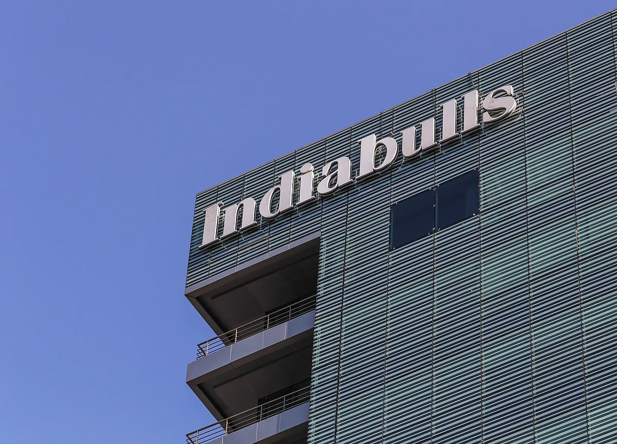 Indiabulls Group Asks Nearly 2,000 Employees To Resign, Says It’s Part Of Annual Attrition Cycle