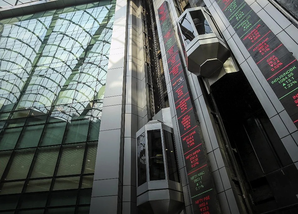 Stocks In News Today: Bajaj Finance, BHEL, Crisil, Kolte-Patil, NMDC