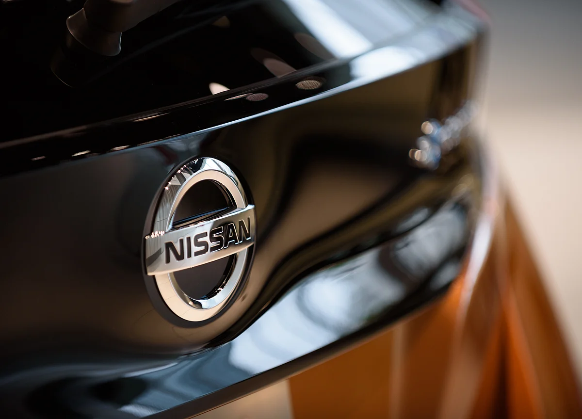 Tamil Nadu Moves High Court Against Nissan, Says Firm’s Claim Exaggerated
