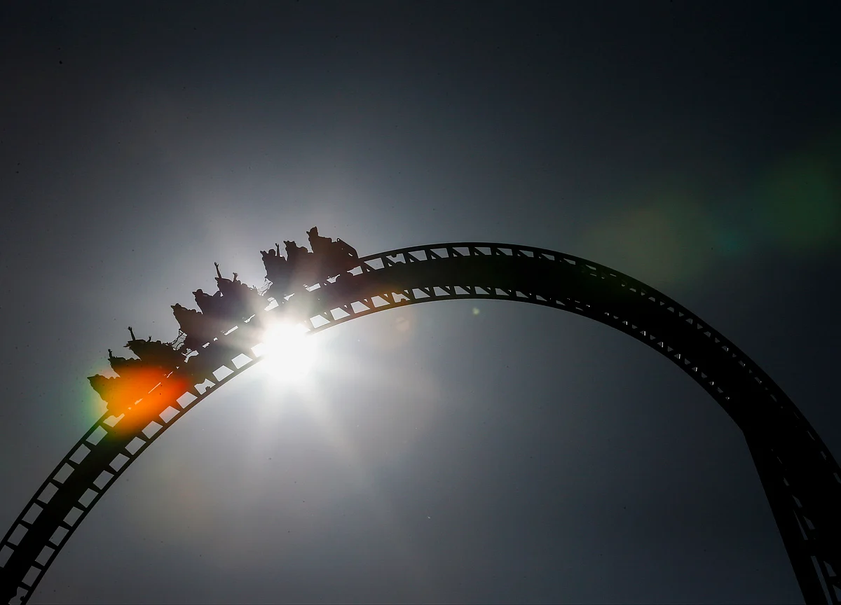 Why Kotak AMC Is Adding Insurance Stocks To Its Portfolio