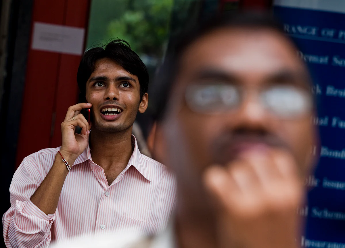 Stocks To Watch: Adani Ports, DLF, HDFC, IRCTC, PNB Housing Finance