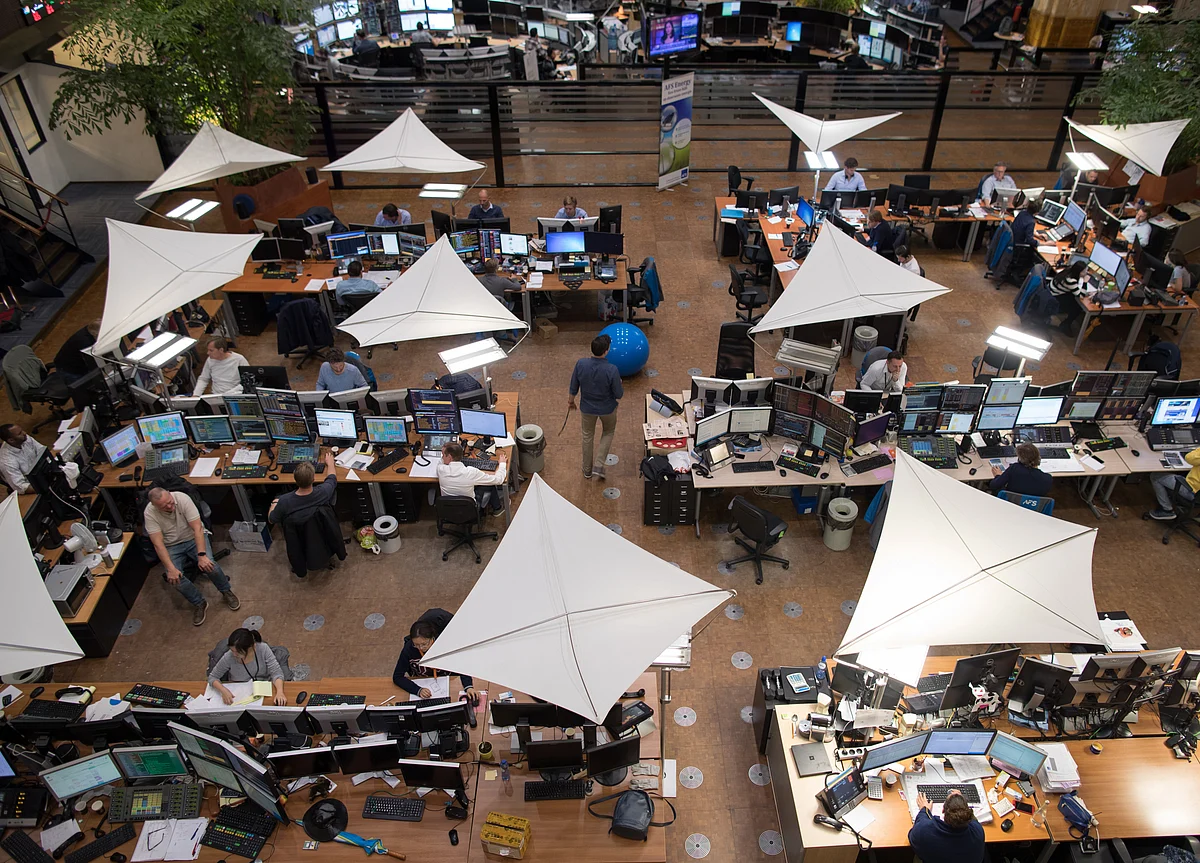 IT Firms Form Cartel To Keep Freshers’ Salaries Low, Says Mohandas Pai
