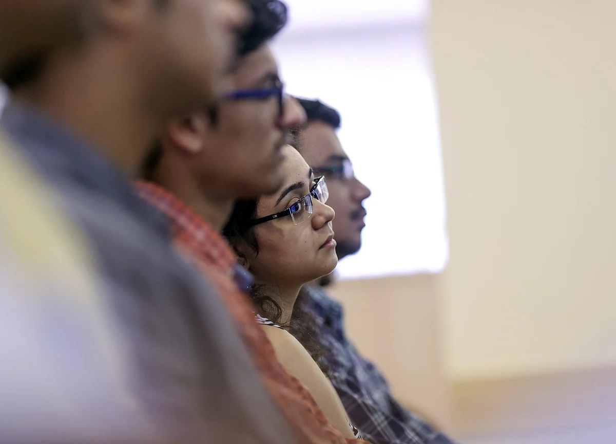 H-1B Relief For Indian Workers, U.S. Says No Change In H-1B Extension Policy