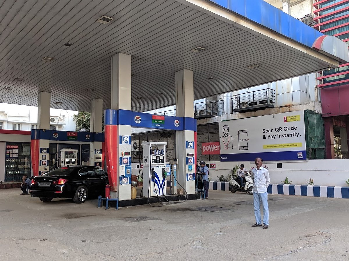 Gas Station Tycoon Codes