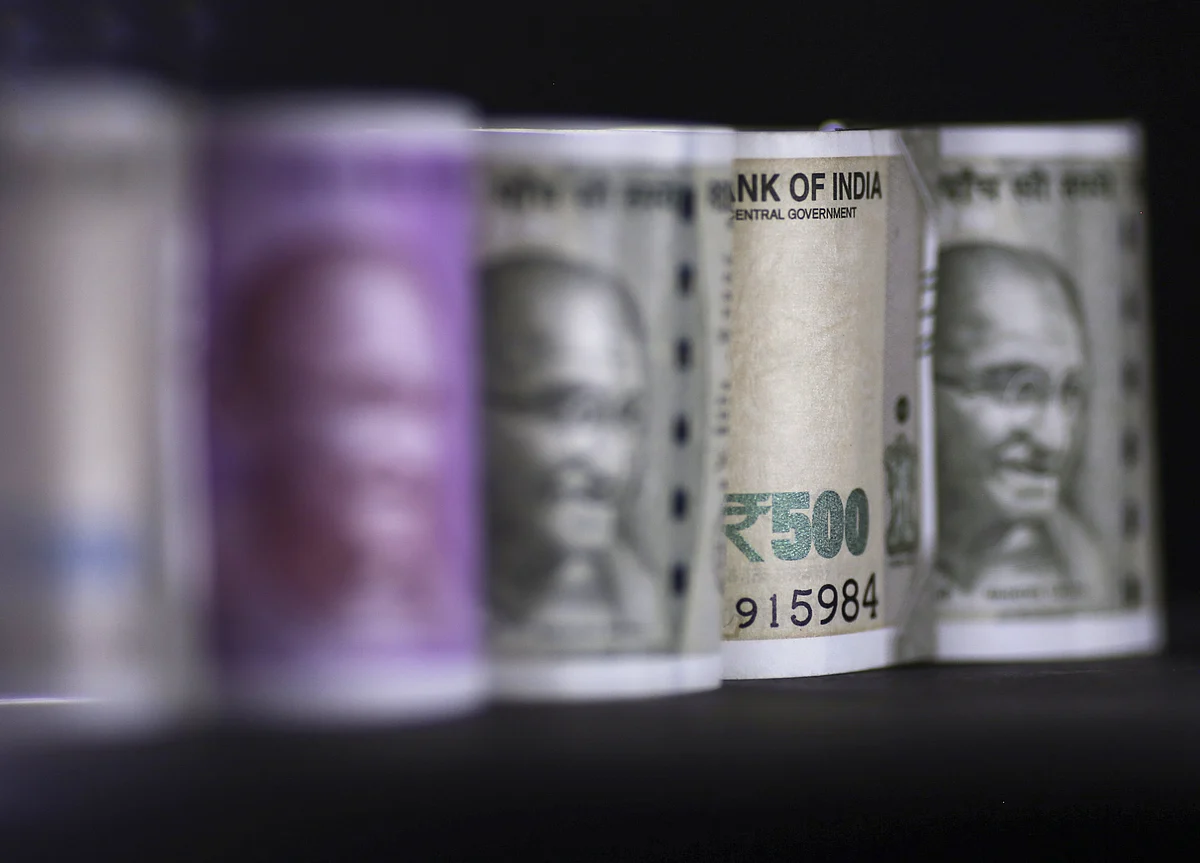 Government To Charge Axis Bank, Standard Chartered And Others With Contempt Of NCLT