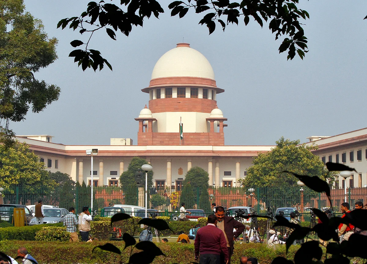 Essar Steel IBC Case: Important Precedents Laid Down By The Supreme Court