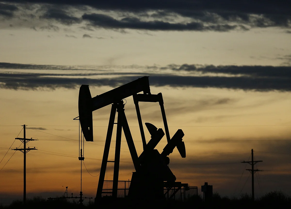 Reliance, BP Commit To Pay For Any Shortfall In KG-D6 Production To Buyers
