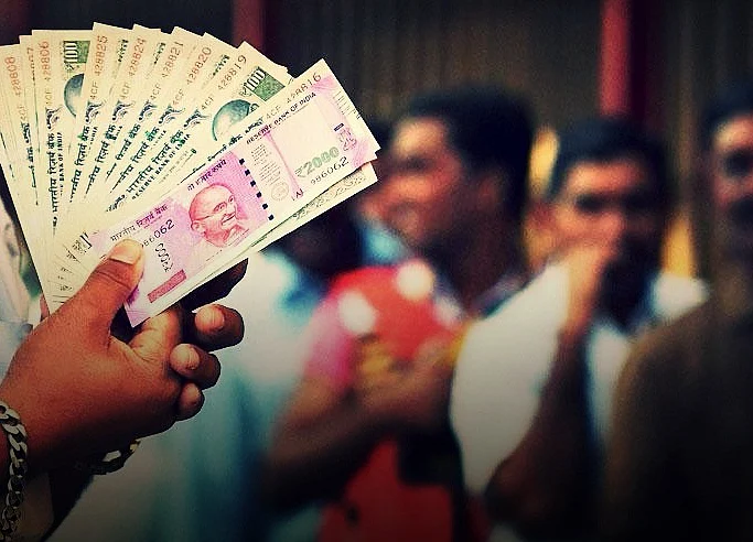 Electoral Bonds Will Increase Opacity, Warn Political Experts, Opposition Parties