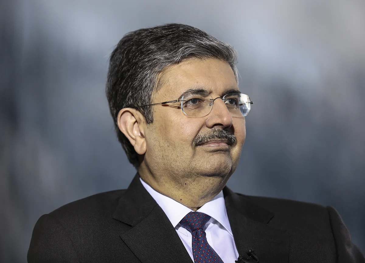Bombay High Court Refuses Interim Relief For Kotak Mahindra Bank On RBI Deadline To Cut Promoter Stake