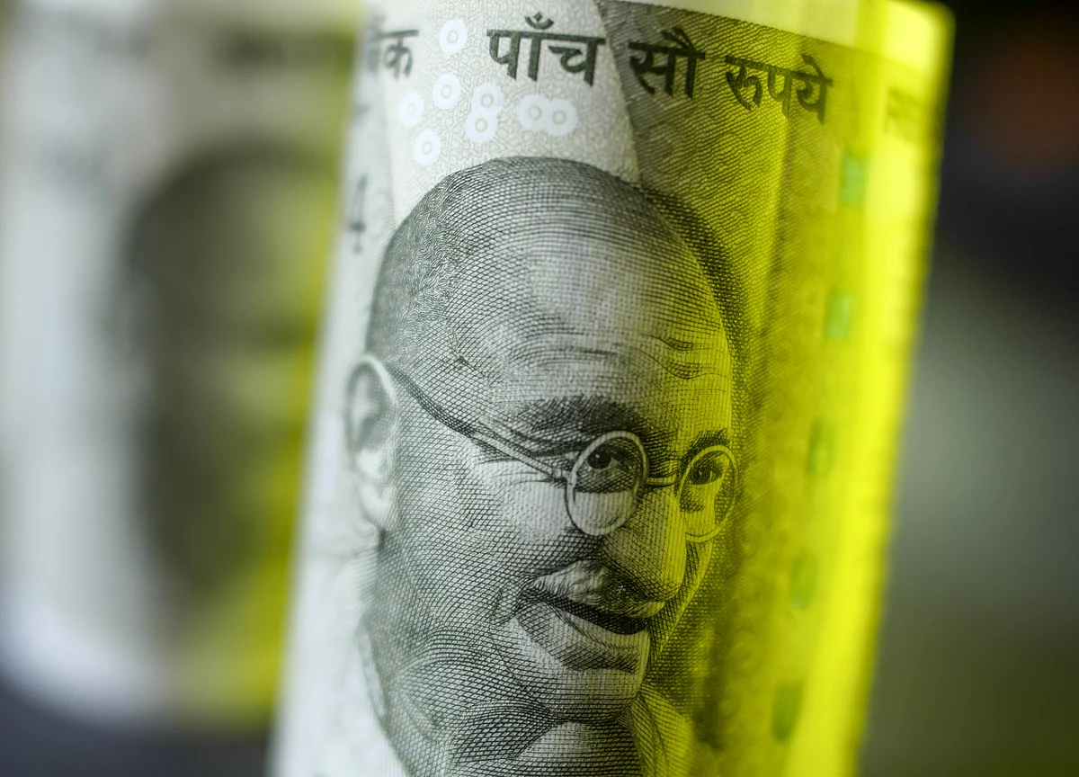 UTI AMC IPO: Here’s What You Need To Know