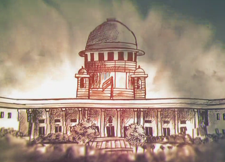 Sexual Harassment Case: Two Former Judges Question Handling Of Allegations Against Chief Justice Gogoi