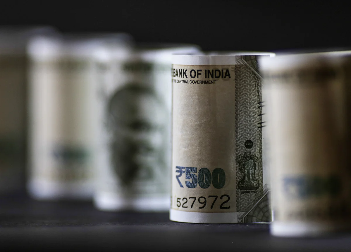 Nearly All The Loans Advanced By IL&FS Group’s Lending Arm Have Turned Bad