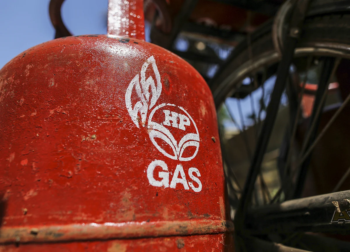 ONGC, HPCL To Retain Individual Identities Post Stake Purchase, Says ONGC CMD