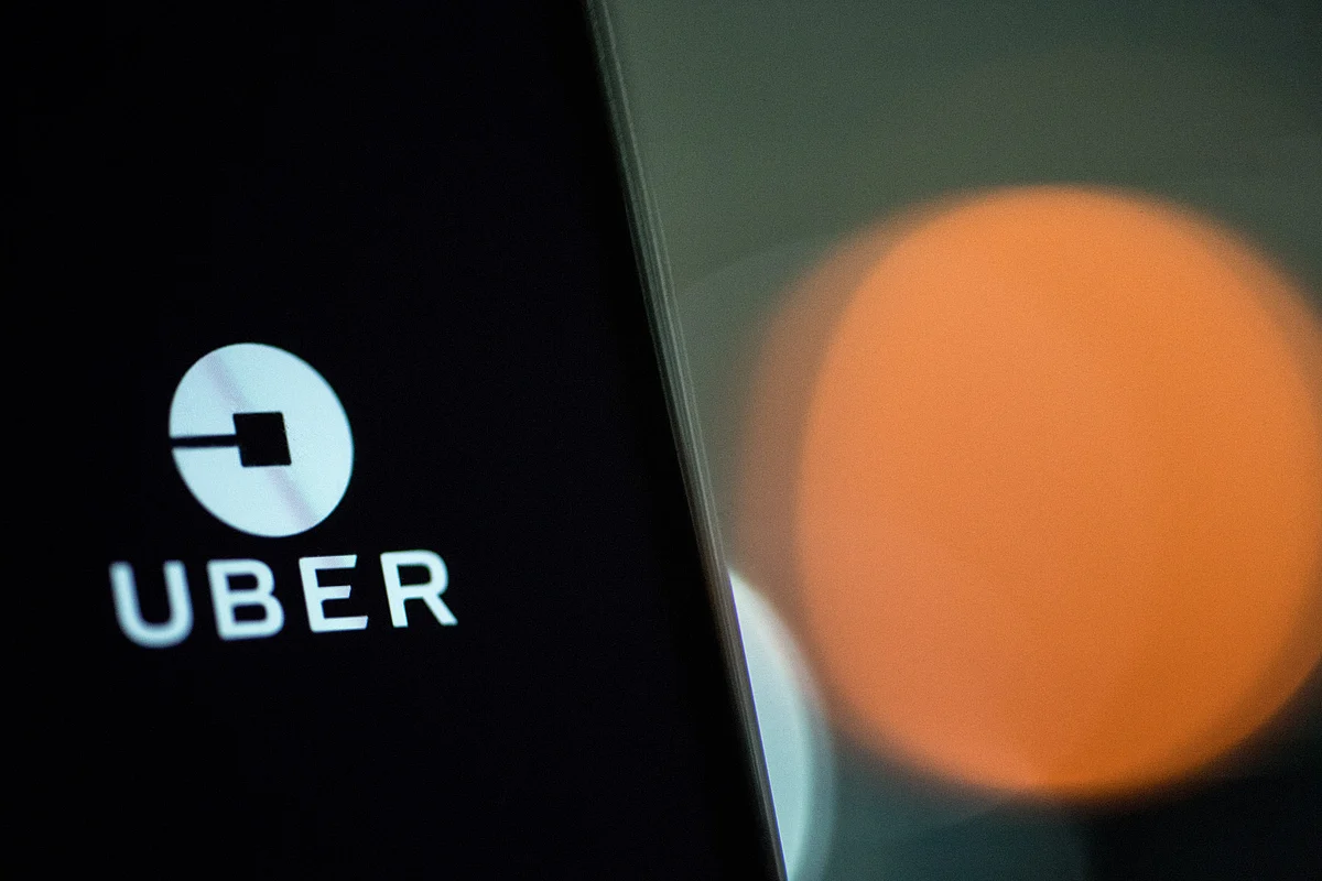 How to Fix Uber in Six Not-So-Easy Steps