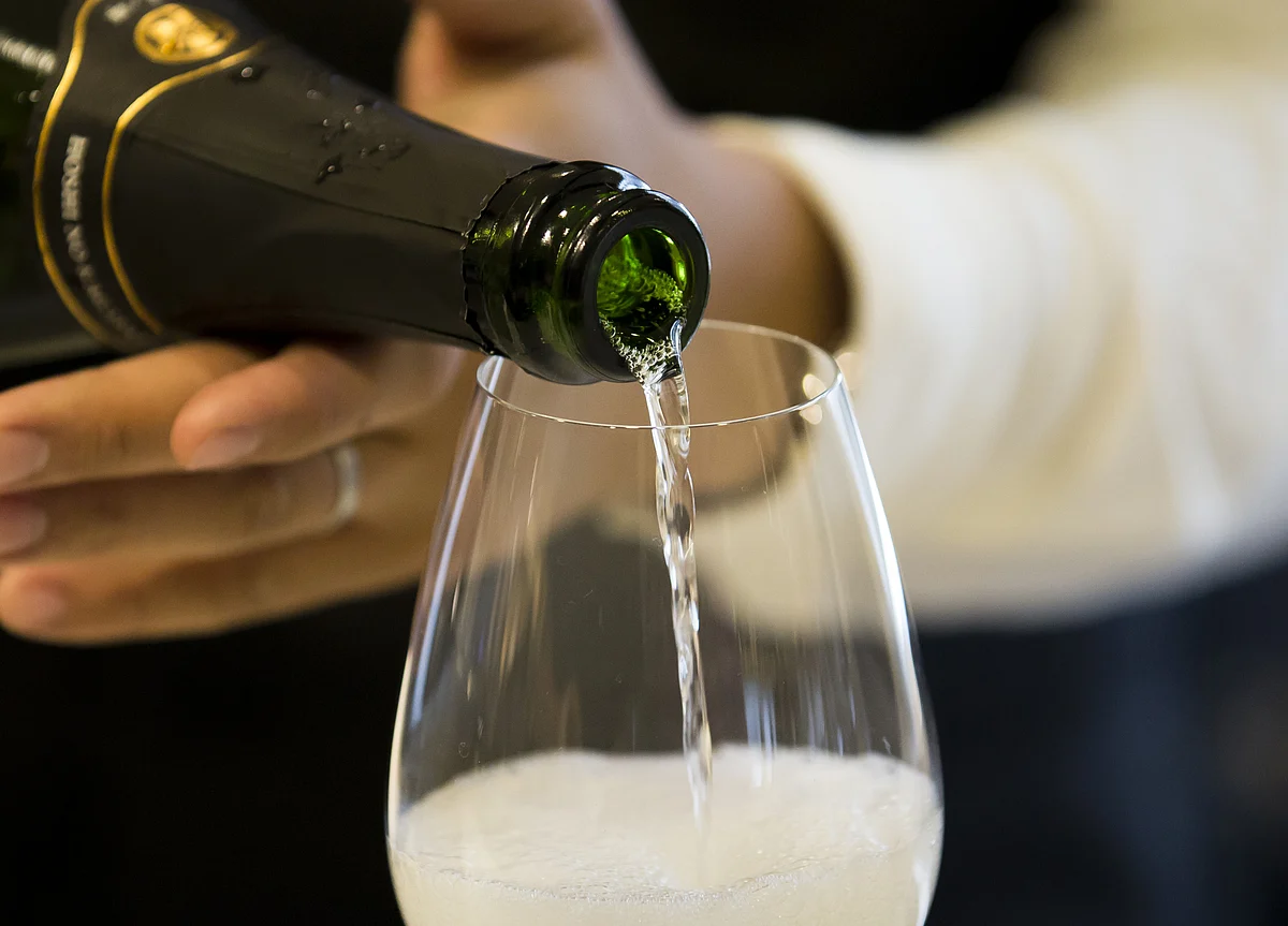 Vinous CEO Antonio Galloni Aims to Upend Robert Parker's Wine World