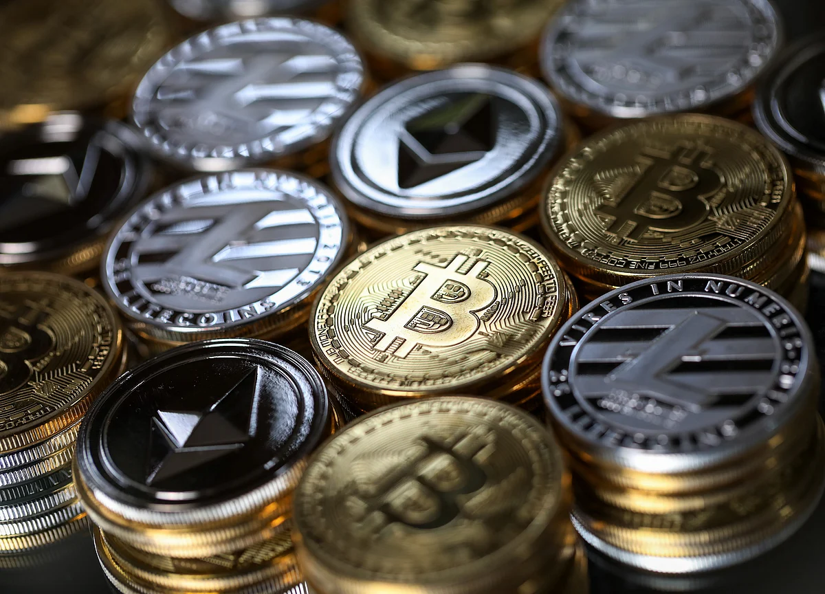 Cryptocurrency Ban: RBI’s Circular Denies Constitutional Right To Trade, Says Petitioners’ Lawyer