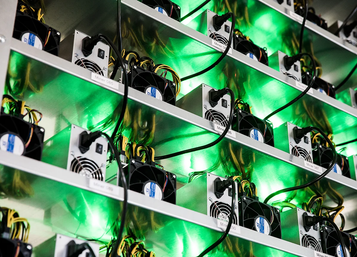 Coincheck to Repay Users Who Lost Money in $400 Million Hack