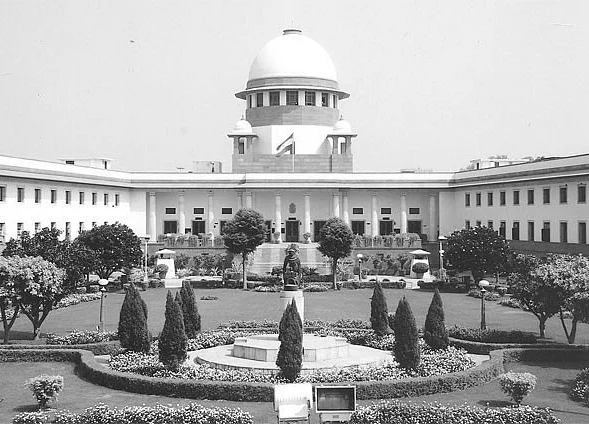 ‘CJI Ranjan Gogoi Sexually Harassed Me’: Former Supreme Court Employee, SC Secretary General’s Office Denies Allegations