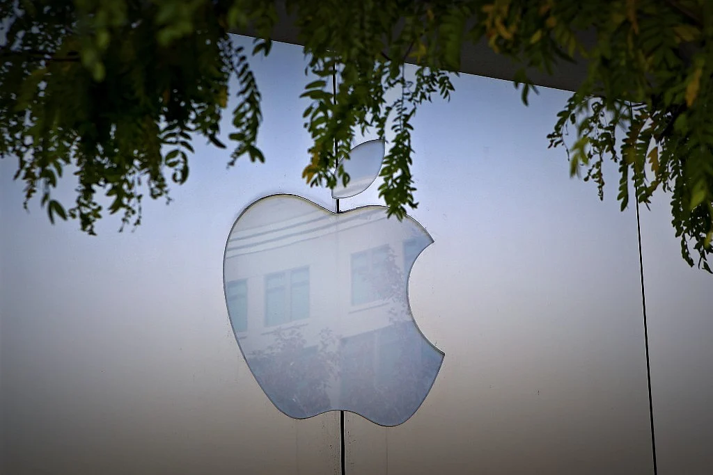 Apple Loses Key Sales Executives as India Strategy Stumbles