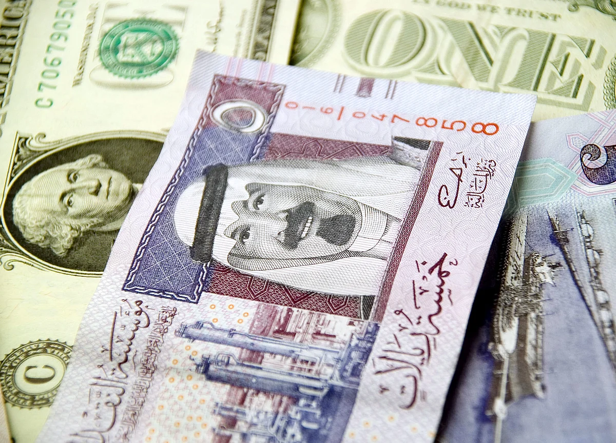 One of Middle East’s Largest Startups Narrowly Averts Collapse