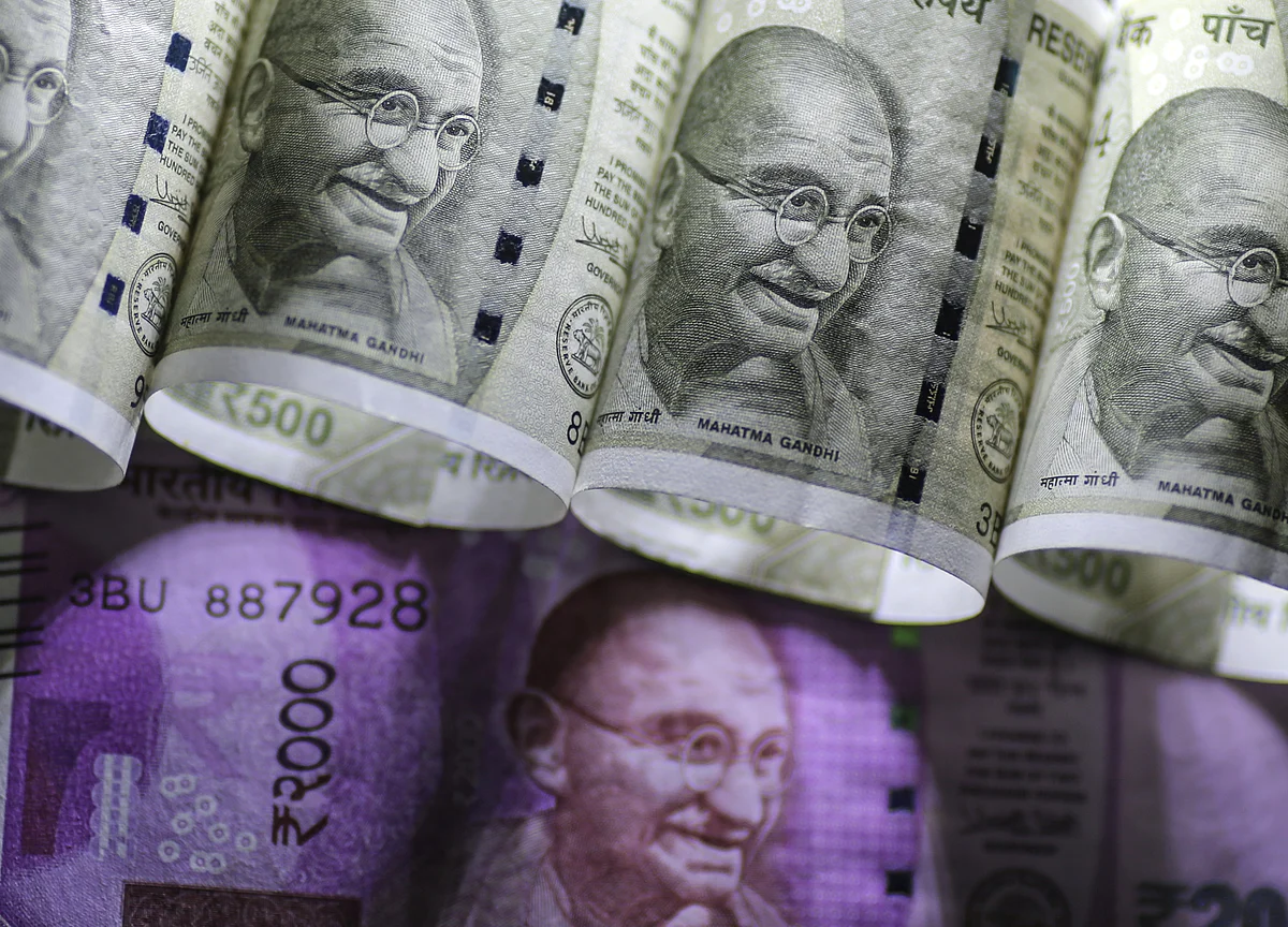 BQEdge | Why You Should Keep An Eye On Ujjivan Financial’s Stock